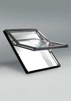 Designo R7