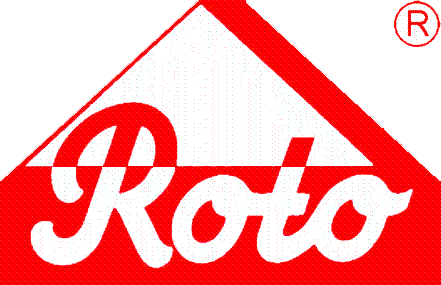 ROTO