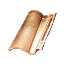 Languedoc DCL (ДС Лангедок)