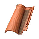Languedoc DCL VP (ДС Старий Лангедок)