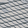 Лускоподібне укладання