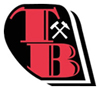 Theis Boeger