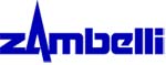 ZAmbelli